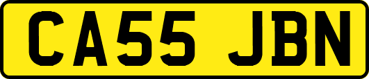 CA55JBN