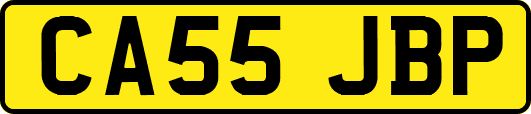CA55JBP