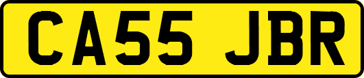 CA55JBR