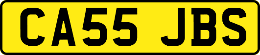 CA55JBS