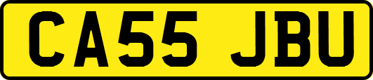 CA55JBU