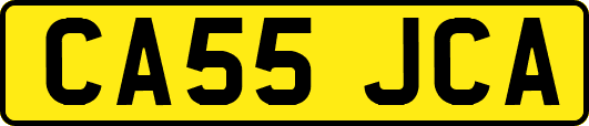 CA55JCA