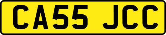 CA55JCC