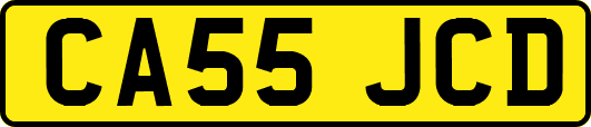 CA55JCD