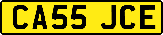 CA55JCE