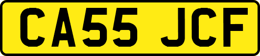 CA55JCF
