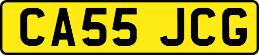 CA55JCG