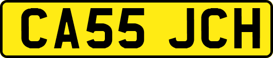 CA55JCH