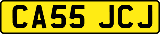 CA55JCJ