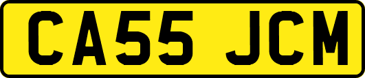 CA55JCM