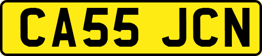 CA55JCN