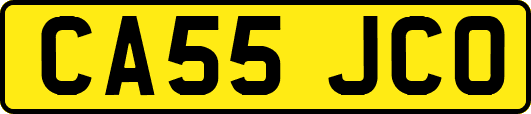 CA55JCO