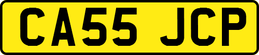 CA55JCP