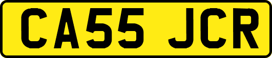 CA55JCR