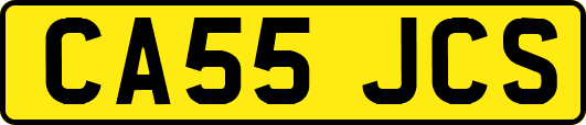 CA55JCS