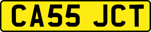 CA55JCT