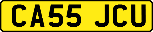 CA55JCU