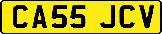 CA55JCV