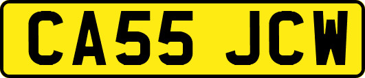 CA55JCW