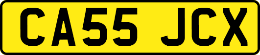 CA55JCX