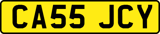 CA55JCY