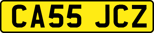 CA55JCZ