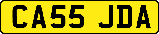 CA55JDA