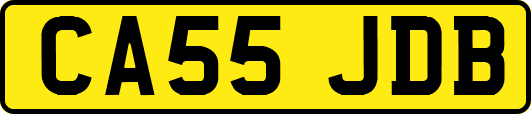 CA55JDB