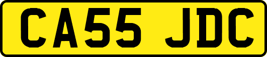 CA55JDC