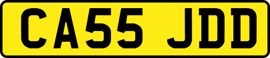 CA55JDD