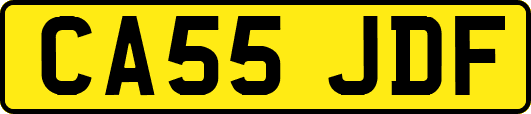 CA55JDF