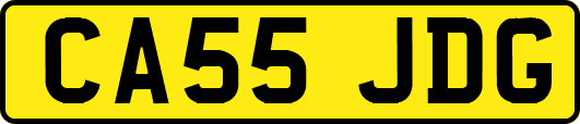 CA55JDG
