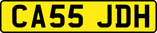 CA55JDH