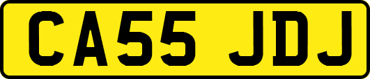 CA55JDJ