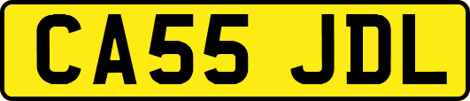 CA55JDL