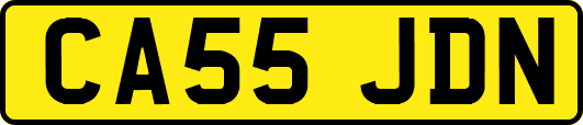 CA55JDN