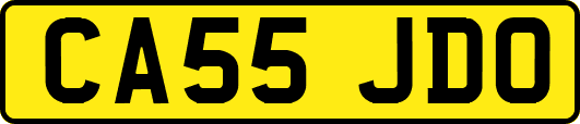 CA55JDO