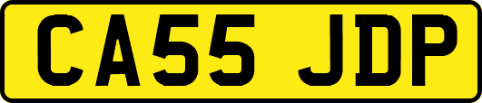 CA55JDP