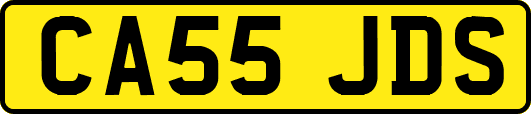 CA55JDS