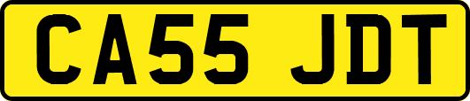 CA55JDT