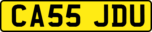 CA55JDU