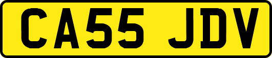 CA55JDV