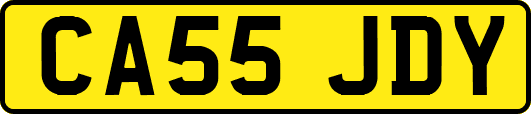 CA55JDY