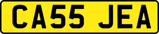 CA55JEA