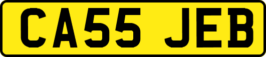CA55JEB