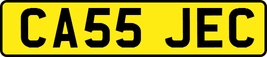 CA55JEC