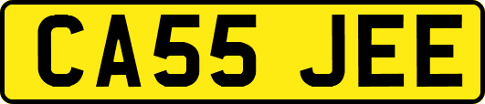CA55JEE