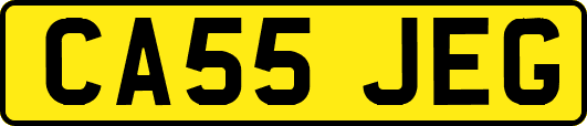 CA55JEG