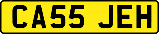 CA55JEH