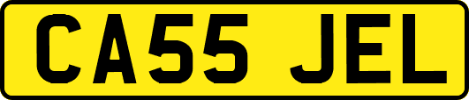 CA55JEL